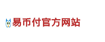 探索6566体育下载，尽览独特风光
